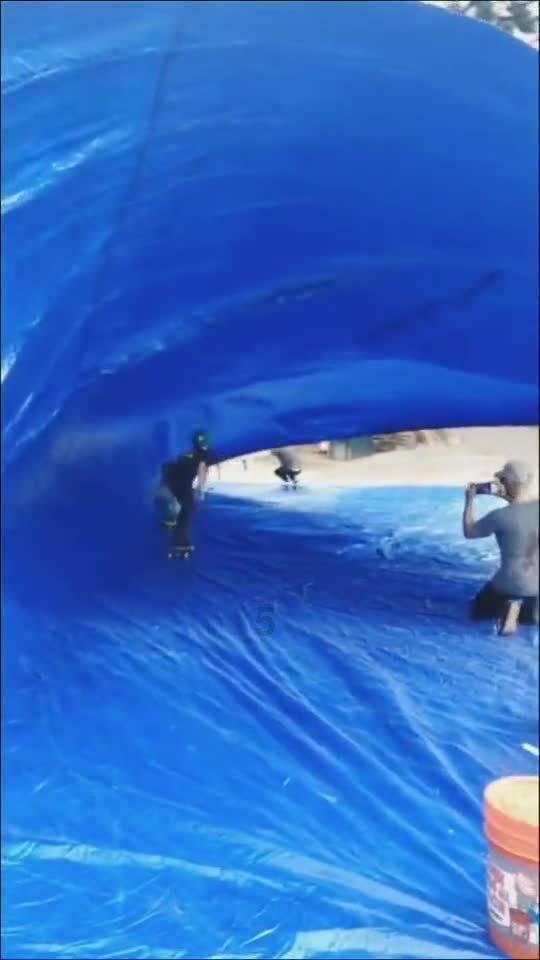 日常街拍