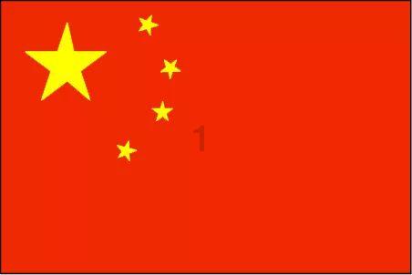 环保数采仪对实时监测系统的作用