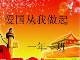 各位大神呢,这是什么车?-便捷智慧的问答网页
