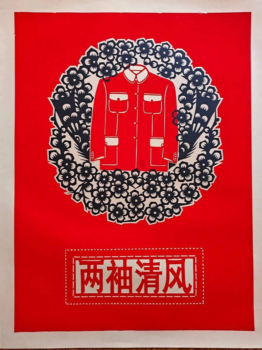 可爱萌女孩装扮