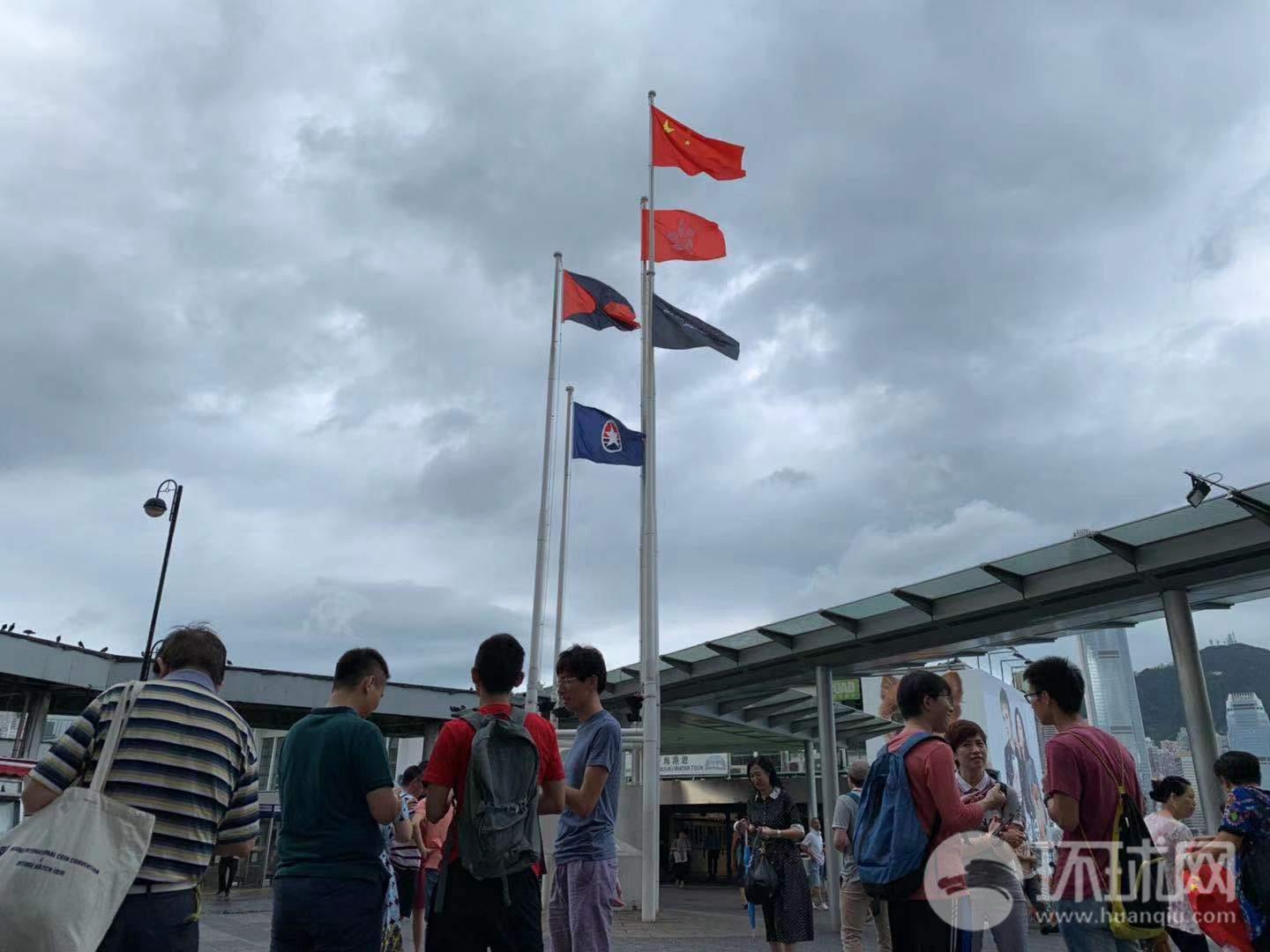 北京飞常州一航班因工作人员疏忽返航，国航致歉：严肃追责问责