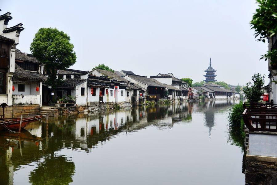 《lol》峡谷之巅资格被收回解决办法