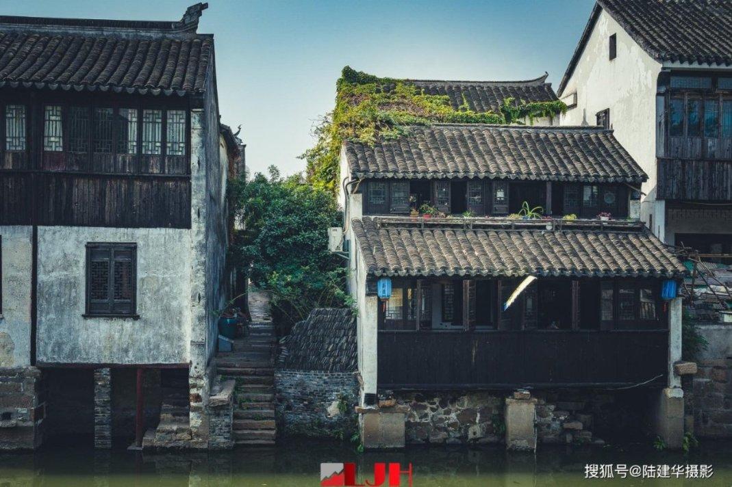怎样学好地理有哪些方法和技巧-中国最全面的有问必答平台